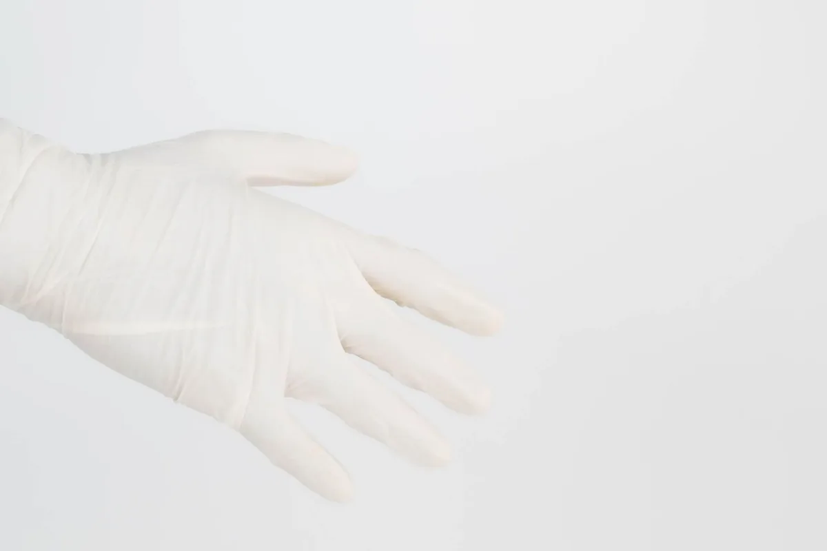 Blood Spill Cleanup in Lafayette, OR